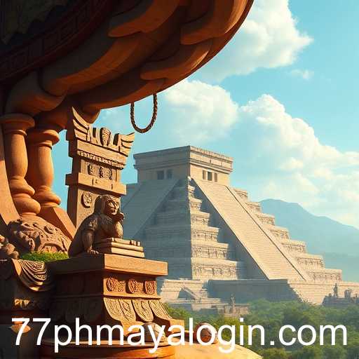 Exploring 77ph Maya: A New Frontier in Online Gaming