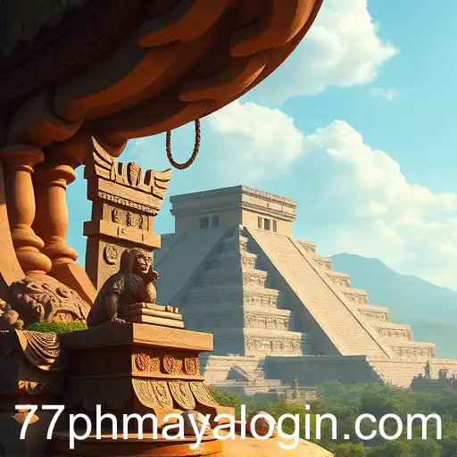 Exploring 77ph Maya: A New Frontier in Online Gaming