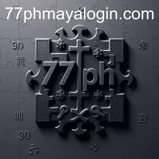 Exploring the Fascinating World of Puzzle Games: An Insight into the '77ph maya login' Trend