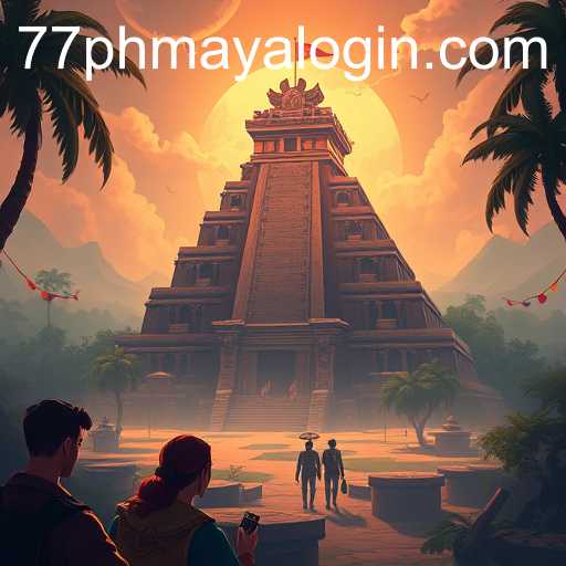 The Rise of 77ph Maya in Online Gaming