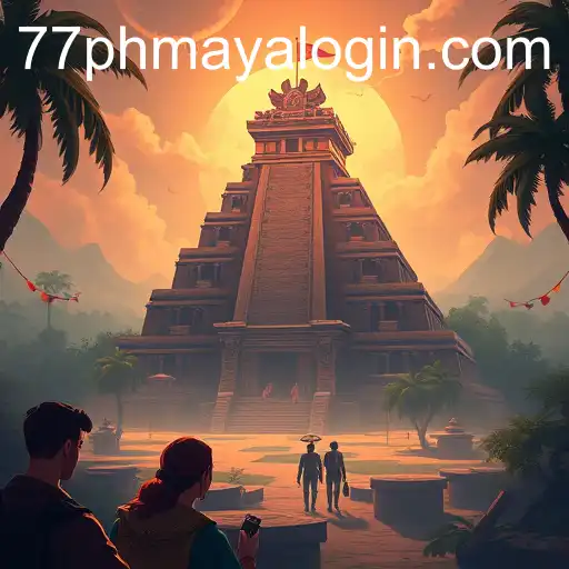 The Rise of 77ph Maya in Online Gaming