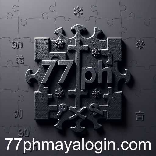 The Rise of 77PH Maya: A New Era in Online Gaming