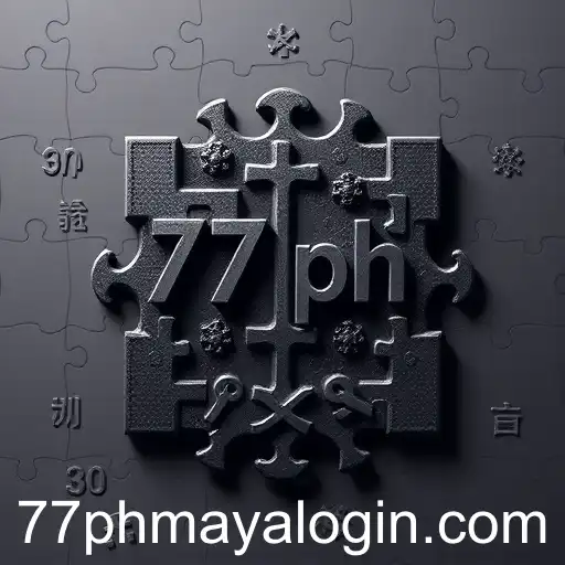 The Rise of 77PH Maya: A New Era in Online Gaming