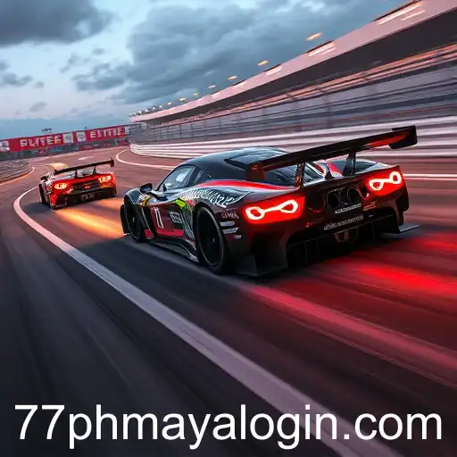 The Rise of 77PH Maya: A Gaming Revolution